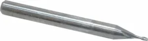 Product image for 8502010