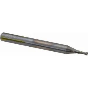 Product image for 8502015