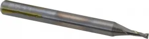 Product image for 8502015