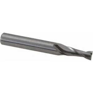 Product image for 8502045