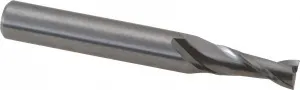 Product image for 8502045