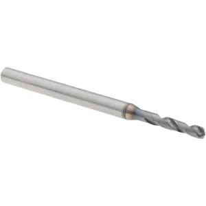 Product image for 8608206