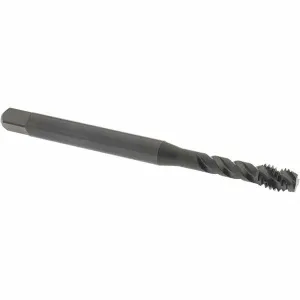 Product image for 2291001