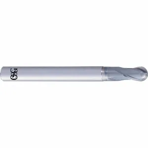 Product image for 3042001