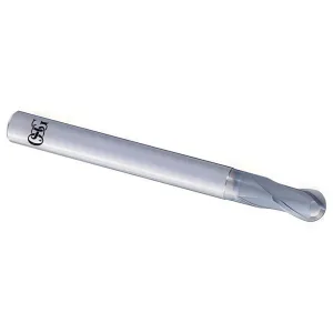 Product image for 84100323