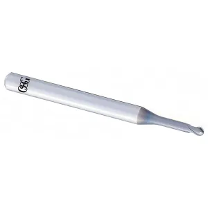 Product image for 3056208