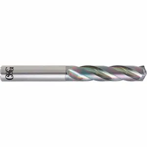 Product image for 660053117