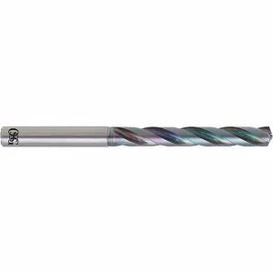 Product image for 660035917