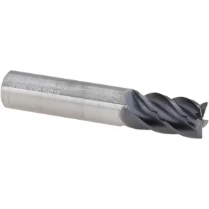 Product image for VGM5-0096
