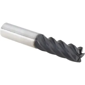Product image for VGM5-0143