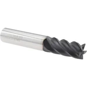 Product image for VGM5-0131