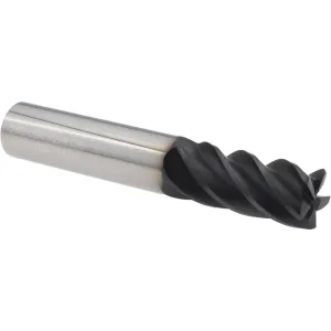 Product image for VGM5-0134