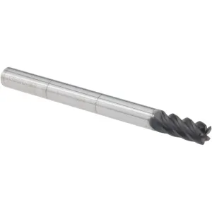 Product image for VGM5-0005