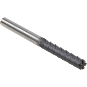 Product image for VGM5-0040