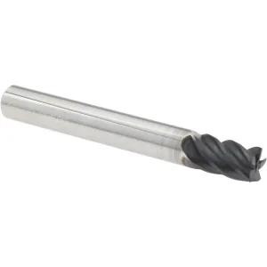 Product image for VGM5-0046