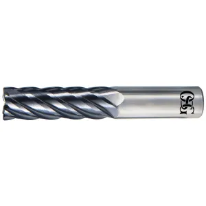 Product image for VGM6-0043