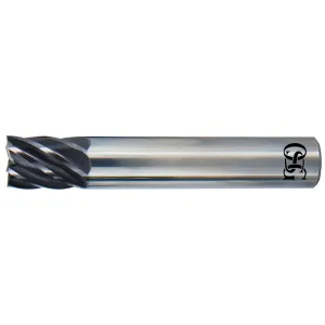 Product image for VGM7-0078