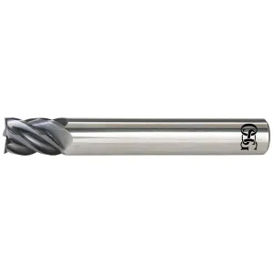 Product image for VGM5-1059