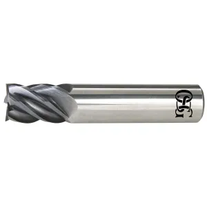 Product image for VGM5-0121