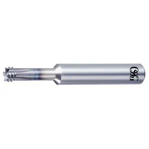 Product image for 8331202