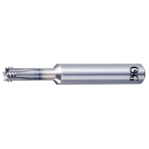 Product image for 1664500211