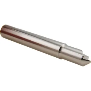 Product image for 52512000