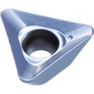 Product image for 7813205