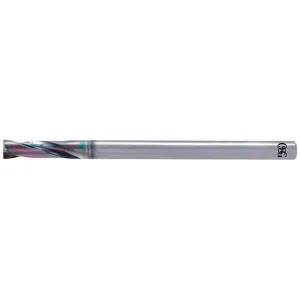 Product image for 570525017