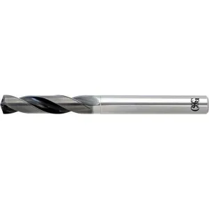 Product image for 520009312