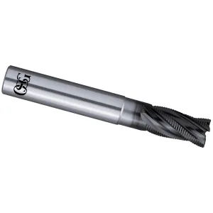 Product image for 38255311