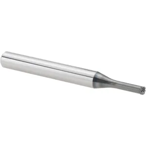 Product image for 48106433