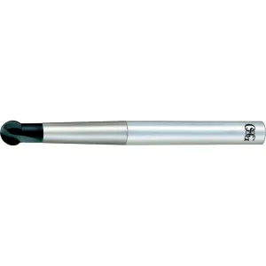 Product image for 44130613