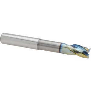 Product image for 28730050