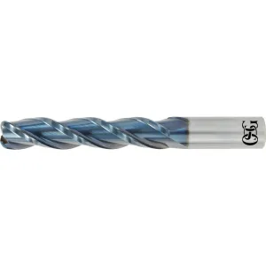 Product image for 28732100