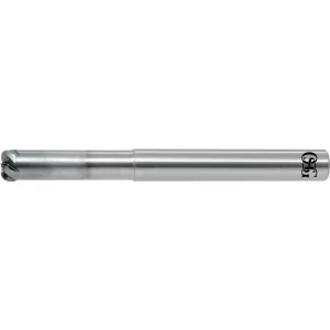 Product image for 48106421
