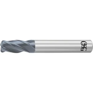 Product image for 36703011