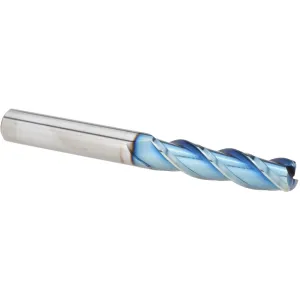 Product image for 28430600