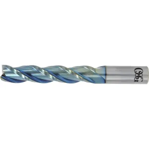 Product image for 28430400