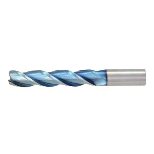 Product image for 28630400