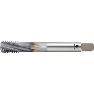 Product image for 35101208