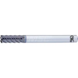 Product image for 8549750