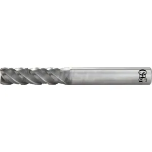 Product image for 8556381