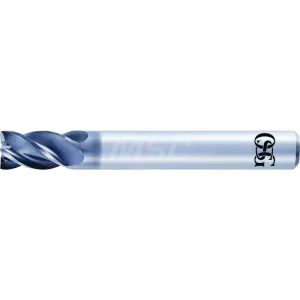 Product image for 8556580