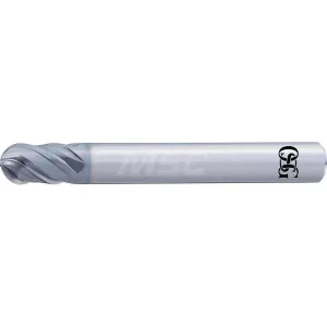 Product image for 8549602