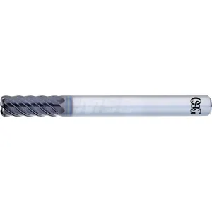 Product image for 8549842