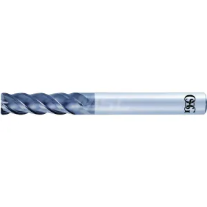 Product image for 82711721