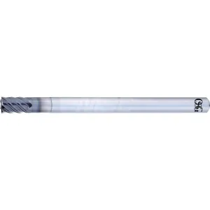 Product image for 8549831