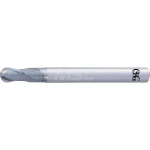 Product image for 85100023