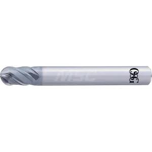 Product image for 84300123