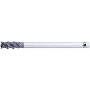 Product image for 8549922